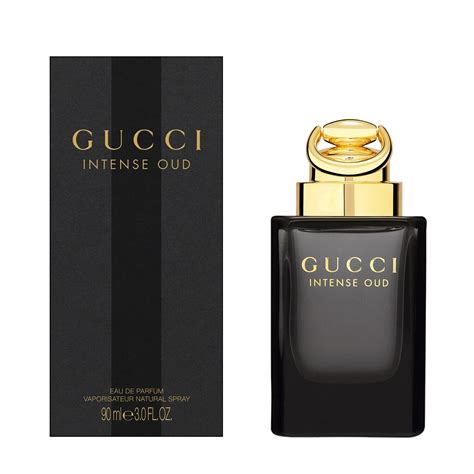 sephora gucci intense oud